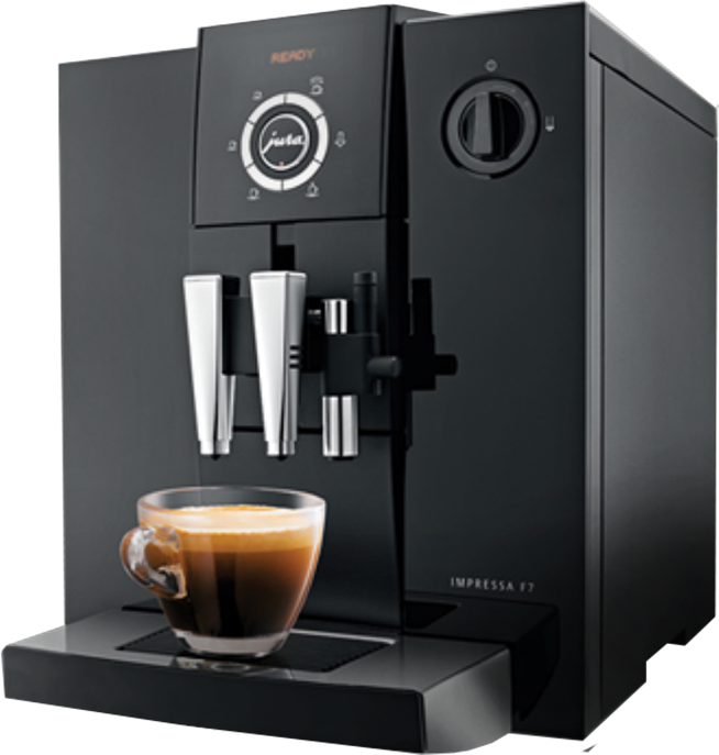 Caffeine và cà phê robusta – Cùng Rovina khám phá (P2)