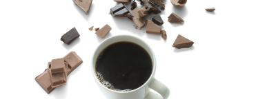 Cacao và Coffee – Sự khác biệt và giống nhau của Sô cô la và Cà phê