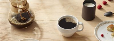 Cách pha cà phê phin lọc ngon nhất – Mẹo nâng cao