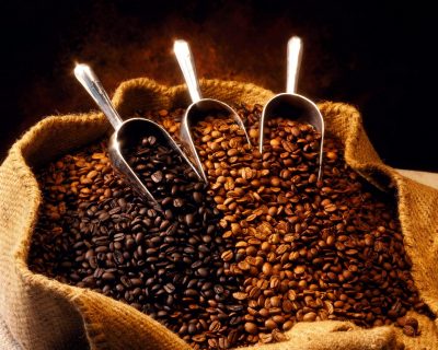 Cách bảo quản cà phê chuyên nghiệp